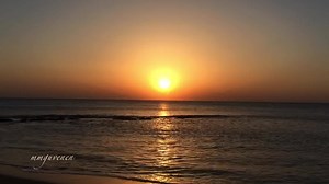 Pavel Ruzhitsky - The Meeting Of Two Hearts Peace & Love | Romantic Love Songs