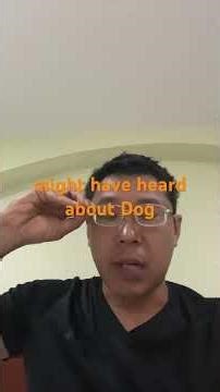 You can become a lawyer in Mexico without AI Clanker bs