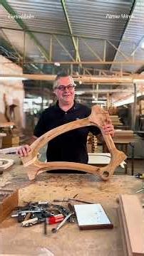 Cutting Machine