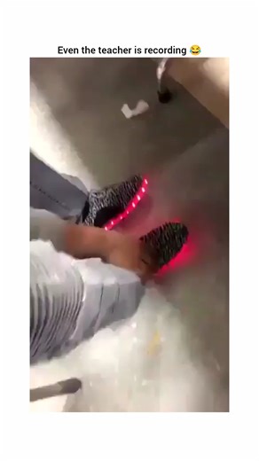 Bitcoin Clips | Crypto on Instagram: "Fun fact: In 1977, a faint radio signal was detected by astronomer Jerry Ehman while working on a SETI project at Ohio State University. It lasted exactly 72 seconds, originated from the direction of the constellation Sagittarius, and was so strikingly distinct from cosmic noise that Ehman scribbled "Wow!" in red pen next to the computer printout—giving the signal its iconic name. The Wow! Signal has never been detected again despite hundreds of follow-up se