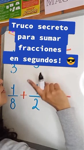 Nivelación Enseñanza Básica on Instagram: "Dirigidopormatemagiks"