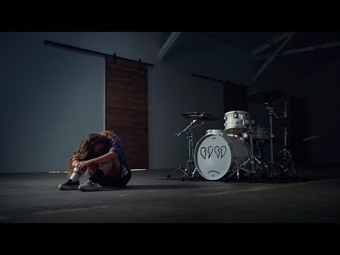 G Flip - Bring Me Home (Official Music Video)