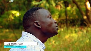 8.3K views · 172 reactions | Liakde_be_cieng_ni_thokda_by_Khan_Both_(Official_Video)(720p) Cu Yiëë Kuɔth kɛnɛ kaw wee i̱, “Bër.” Kä a ram mi li̱ŋ wee i̱, “Bër.” Kä a ram mi näk rɛw ɛ bëë. Kä a ram mi go̱o̱r pi̱ teekä kän kɛ ala muc.Nyuuth 22:17 #LikeFollowShare #Youtube https://youtube.com/@nuergospellyrics406?si=ECOxOq6uxRqRBkN7 | Nuer Gospel lyrics | Facebook