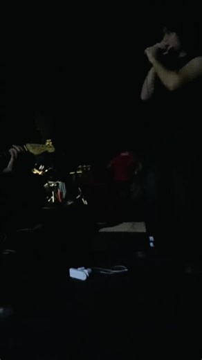 Deftones 7 Words Cover Performance