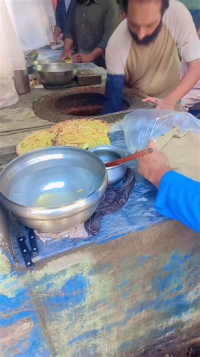 Baking bread #baking #video #breadpizza