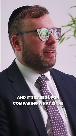 How Illinois Calculates Child Support Based on Income and Parenting Time