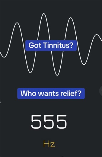 Effective Sound Masking Techniques for Tinnitus Relief