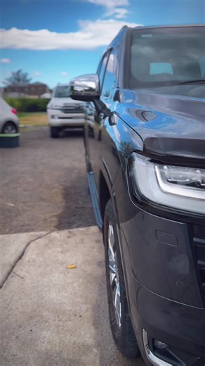 Expert Car Detailing Techniques at Shine2u