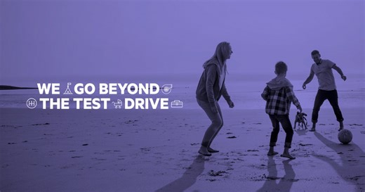 Lexus Rx450H+ vs MG ZS