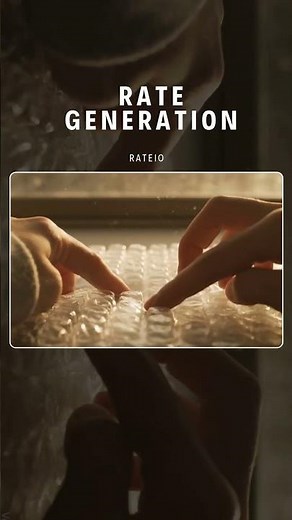 POV ASMR: Popping Bubble Wrap 🔊💥 (Satisfying Sound Therapy!)