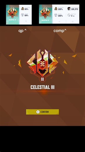 stop going strange against my invis @Mookavi goated duo