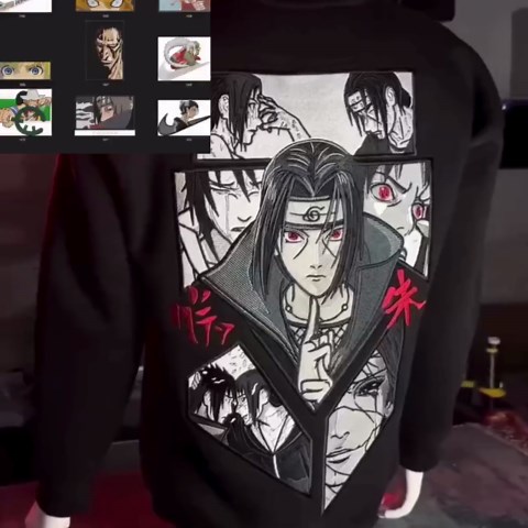 2700  Anime Embroidery Designs Bundle | Premium Machine Embroidery Files | PES DST EXP Pef | Pokemon, Floral, Holiday Embroidery Patterns - Etsy