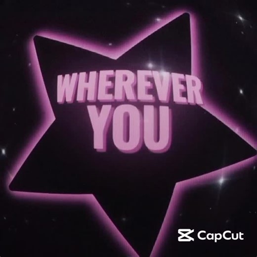 I'm not simping.#psk #mha#kny#hri#7tl