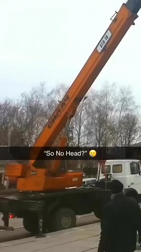 rigging fail #constructionfails #riggingfail #failvideo #expensivefail