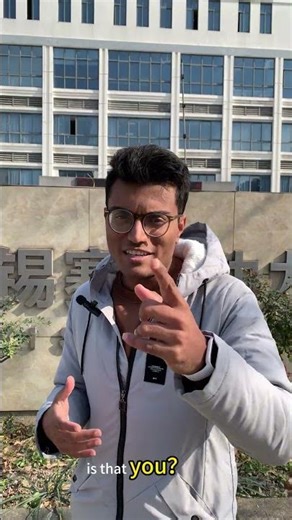 We are thrilled to introduce our new Business Manager, Daniel! （1）