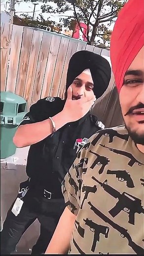 death route Sidhu moose Wala official lyrics song