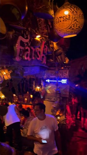 Farsha cafe Misir #travel #travelmemories #ytdayibenionecikarnolur #azerbaijan #love #pizza
