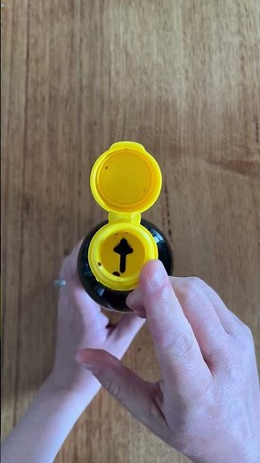 Amoy Dark Soy Sauce | What Dark Soy Sauce Is Used For in Cooking