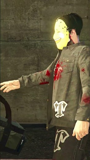 EWIN BIG in GTA Online Casino with These Simple Tricks!