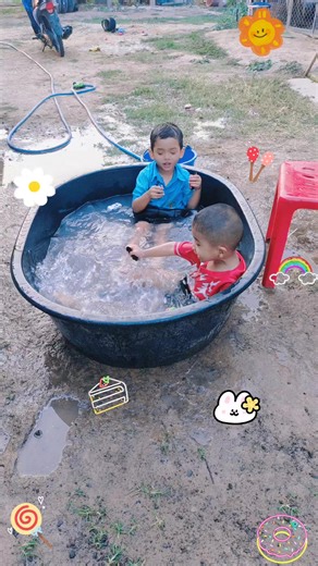 วิดีโอของ 🕊️ 𐙚 วันของนกนก 𐙚 🪽 (@kkittiyakorn.srip) พร้อมเพลง PI PI PO PO - Funny dance - AtilaKw