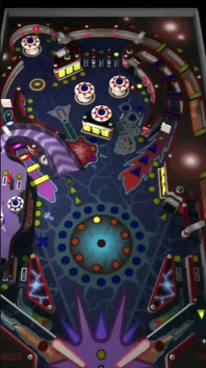 🎮 PC Games Ke Purane Din Yaad? Play DOS Games Online FREE! |🔥#oldpcgames #pcgaming #games #tech