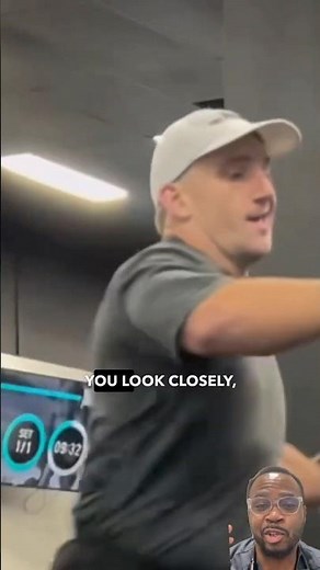 Recognizing the Signs of a Stroke – Act FAST!