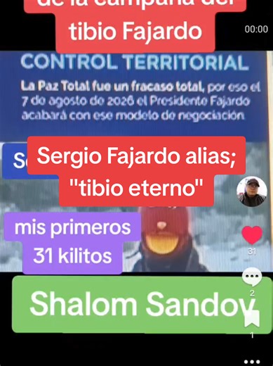 usar un programa infantil pa promover su compañía ,inescripuloso,ruin