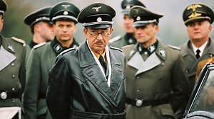 Auschwitz: The Nazis And The Final Solution