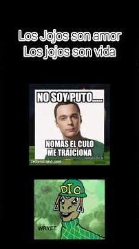 LO BIZARRO👻💪 #memes #humor #esqueleto #jojo #jojosbizzareadventure