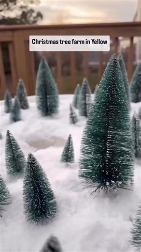 Yellow Door, Early Years Educational Resources on Instagram: "This is such a creative winter play idea by @where_the_wildlings_play — and that voiceover is spot on 👌 Turning a frozen tuff tray into a dinosaur excavation is a brilliant example of rolling with the seasons and letting nature lead the play. Ice, snow and cold temperatures create the perfect opportunity for children to chip, crack and investigate, sparking curiosity, problem-solving and rich imaginative play. Seasonal sensory experi