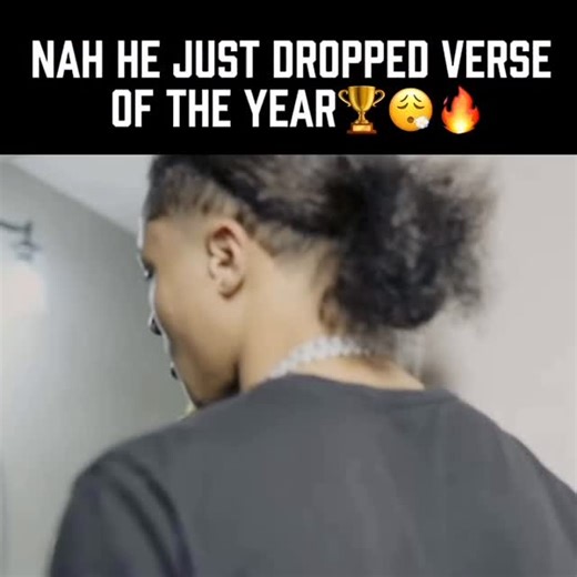 Boogie man🦹🏽‍♂️ on Instagram: "Verse of the year🏆🔥 #rap #rapper #unsignedartist #kayboogie #memphis"