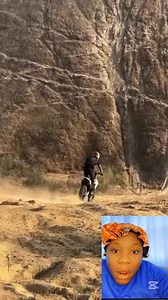 Am scared 😱 | Princess Pat