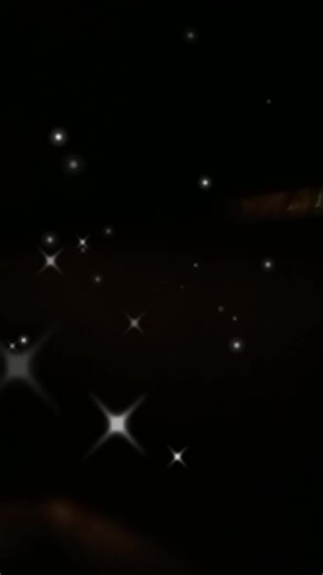 Enug Sempel (@enugsempel)’s videos with suara asli - Keenan Mahardika