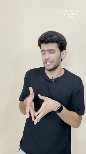 Here's How LG's Wearable Airpurifer Works