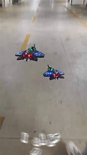 Indiakart on Instagram: "✈️ REMOTE CONTROL RC FIGHTER JET – SKY DOMINATION STARTS HERE! ✈️ Experience high-speed aerial action with our Star Fighter Storm War RC Airplane 🚀 Designed like a Military MIG Fighter Jet, this powerful Remote Control Jet Plane delivers thrilling performance for kids & adults alike. ✨ Realistic Fighter Jet Design ✨ Bright LED Light Effects for night flying ✨ 360° Flip & Stunt Rolls for extreme action ✨ Smooth & stable Remote Control Flight ✨ Durable build for long-last