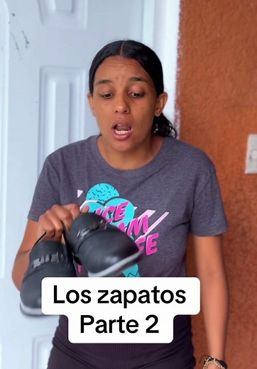 Customizing Shoes: Transform Your Old Kicks