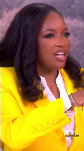 Rep. Jasmine Crockett reflects on 5 years since Jan. 6