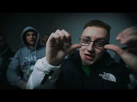 VKIE - TRUSKULOWY 2 (prod. SPELLXAST) [🎥: xawito]