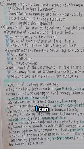 Graduating at Harvard in 24 hrs is now possible. Imagine what you can do with your classes & grades now | Mindgrasp