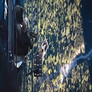 237K views · 2K reactions | collection of the best movie scenes on netflix 2022 | Cotlen Best Movie | Facebook