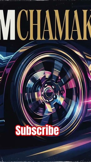 RIM CHAMADE DARK CAR BGM 🧡 NO COPYRIGHT MUSIC FOR CAR EDITS 2026 #shorts #tranding #usa #