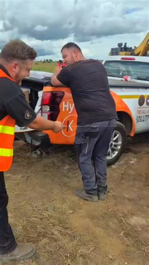 The Unexpected Wait: Hilarious Moments During Installation