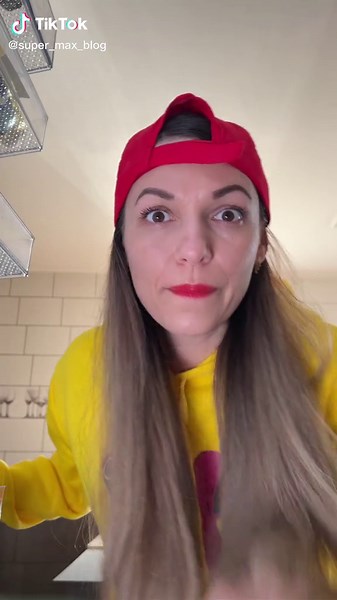 do you like egg ?)) #eggs #like #funny