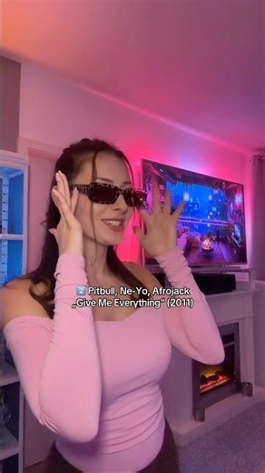 These songs used to ALWAYS play in the club 🔥 2000s Club Hits Nostalgia