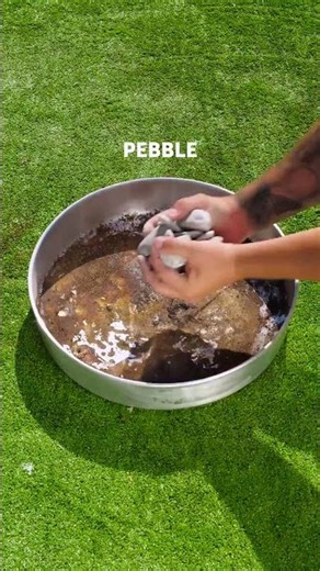 Transform Your Outdoor Space with These Fun and Easy Ideas!