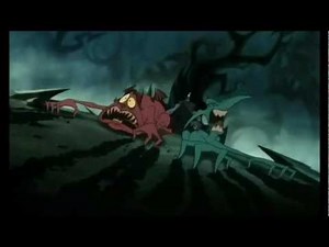 Ηρακλής (η καλύτερη ατάκα)