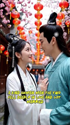 The True Story of Bai Suzhen | China's White Snake Legend