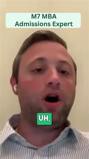 MBA Essays: How to Show You'll Add Value (Not Just Say It)