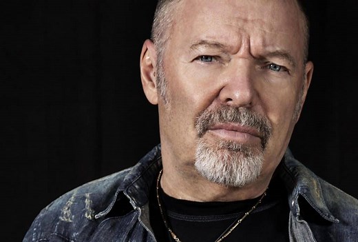 Vasco Rossi, Sally. Testo e significato di un capolavoro - Canzoni e testi