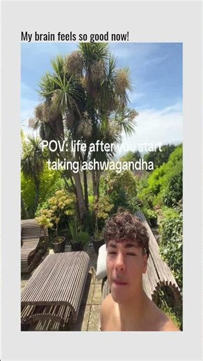 Link in bio for the brain scratch! 🧠